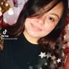 marina_marina